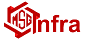 MSG Infra